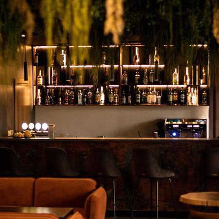 Stanislavsky Hotel Group Jaremcze Zewnętrze zdjęcie