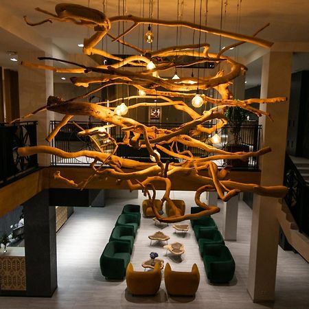 Stanislavsky Hotel Group Jaremcze Zewnętrze zdjęcie