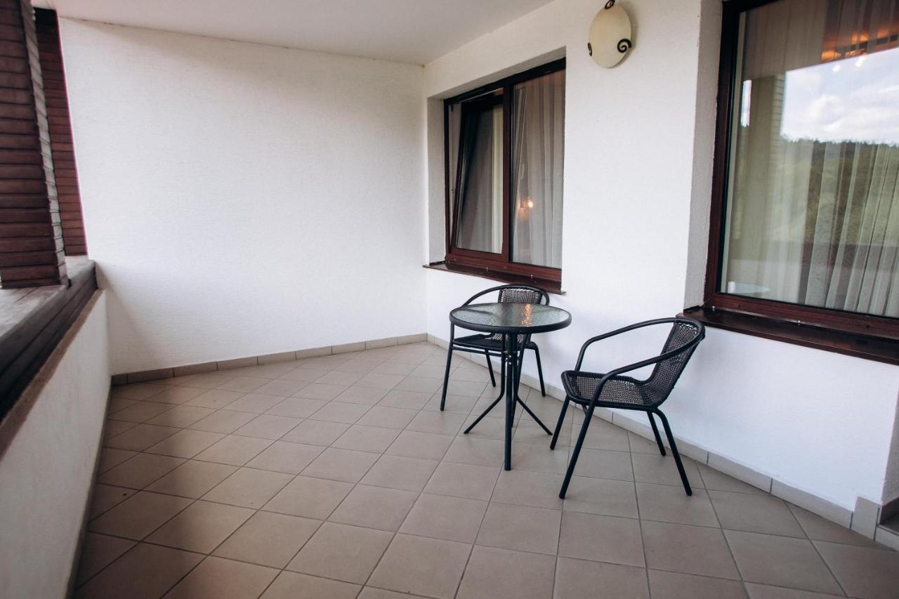 Stanislavsky Hotel Group Jaremcze Zewnętrze zdjęcie