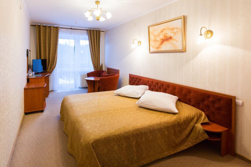 Stanislavsky Hotel Group Jaremcze Zewnętrze zdjęcie