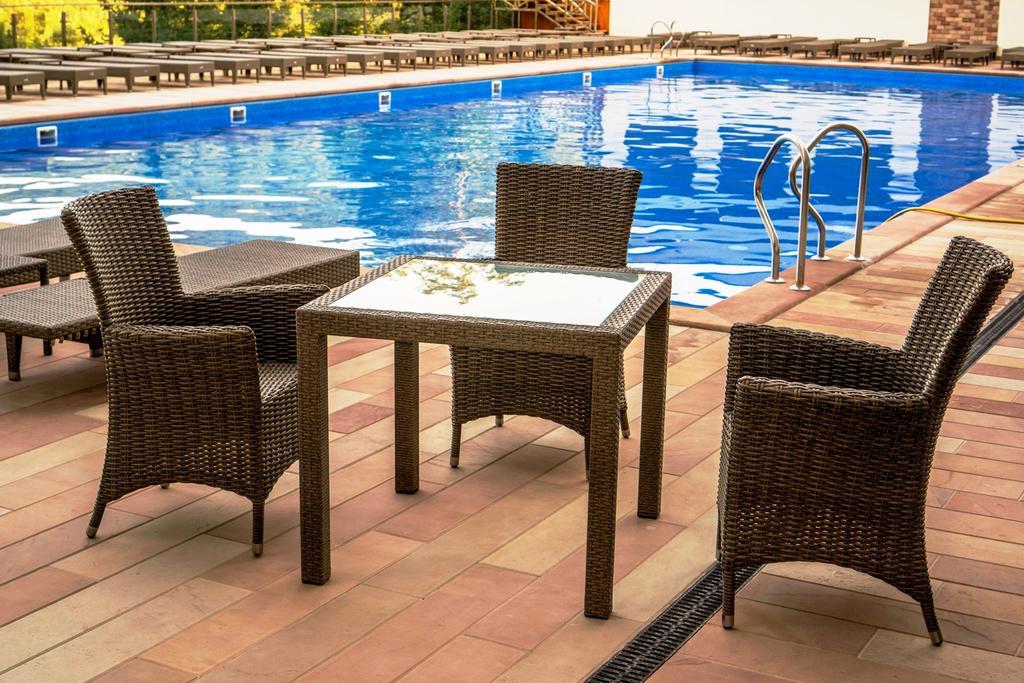 Stanislavsky Hotel Group Jaremcze Zewnętrze zdjęcie